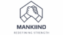 mankiind.blog